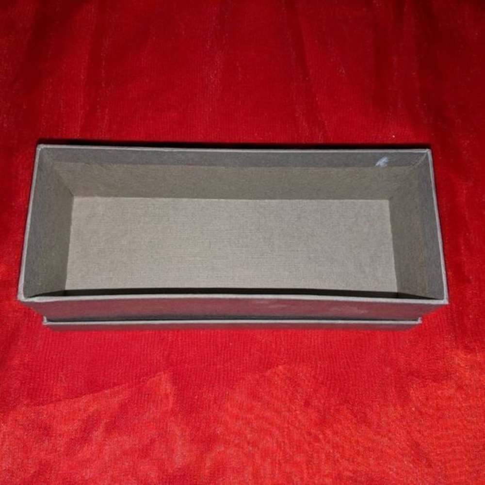 Dior Gift box #2💥PRICE DROP💥 - Picture 6 of 6